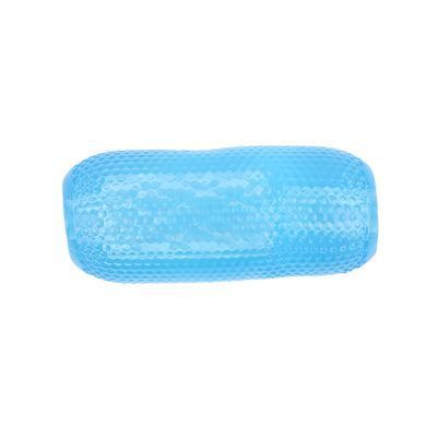 Ch38309 Мастурбатор гель Chisa Prof.Jason&nbsp;C&nbsp;Palm&nbsp;Stroker&nbsp;No.6&nbsp;Blue