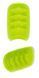 Мастурбатор пігулка Love To Love SEXY PILLS GREEN FEEZ, Зелений