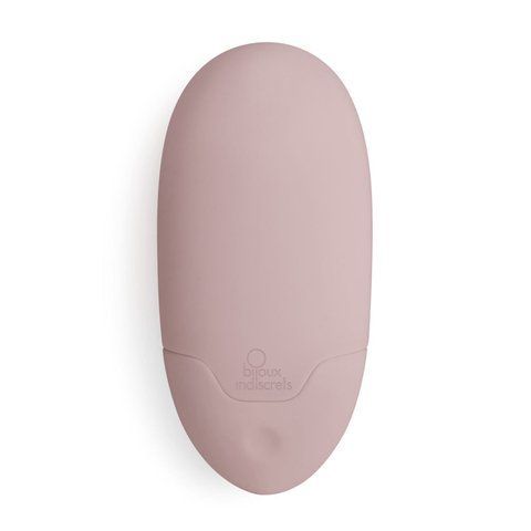Клиторальный стимулятор Bijoux Indiscrets Sex au Naturel &mdash; Personal Massager