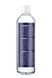 Лубрикант на водной основе BTB XL 250ML