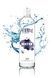 Лубрикант на водной основе BTB XL 250ML