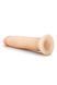 Фаллоимитатор AU NATUREL 9.5INCH MAGNUM DONG