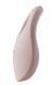 Кольцо эрекционное с вибрацией Dream Toys VIVRE COCKRING BIBI