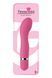 Вибратор для точки G ALL TIME FAVORITES G-SPOT VIBRATOR