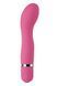 Вибратор для точки G ALL TIME FAVORITES G-SPOT VIBRATOR