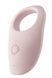 Кольцо эрекционное с вибрацией Dream Toys VIVRE COCKRING BIBI
