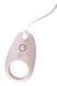 Кольцо эрекционное с вибрацией Dream Toys VIVRE COCKRING BIBI
