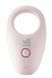 Кольцо эрекционное с вибрацией Dream Toys VIVRE COCKRING BIBI