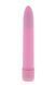 Вибромассажер Ceramitex Power Smoothies, PINK