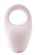 Кольцо эрекционное с вибрацией Dream Toys VIVRE COCKRING BIBI