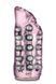 Мастурбатор M FOR MEN SUPERSTROKER PINK