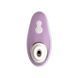 Вакуумний кліторальний стимулятор Womanizer Liberty Lilac
