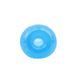 Ch38309 Мастурбатор гель Chisa Prof.Jason&nbsp;C&nbsp;Palm&nbsp;Stroker&nbsp;No.6&nbsp;Blue