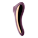 стимулятор Satisfyer Dual Kiss wine red