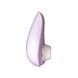 Вакуумний кліторальний стимулятор Womanizer Liberty Lilac