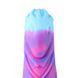 Силиконовый дилдо Hismith 7.48" Silicone Dildo HSA139 Monster Series