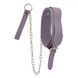 Набор для БДСМ игр Bondage Set, Purple