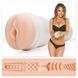 Мастурбатор Fleshlight Girls: Dillion Harper - Crush, зі зліпка вагіни, дуже ніжний, Телесный