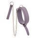 Набор для БДСМ игр Bondage Set, Purple
