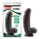 Фалоімітатор Fashion Dude 6.9 Cock Chisa