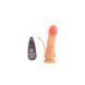 Вібратор Сhisa Master Dildo