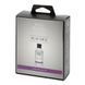 Олія для масажу Fifty Shades of Grey Play Nice Vanilla Massage Oil, 90 мл