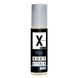 Духи з феромонами чоловічі Aurora XPhero Blue 10 ml