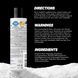 Лубрикант&nbsp;Wet&nbsp;Cool&nbsp;Tingle з охолоджуючим ефектом 266 мл