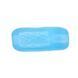 Ch38309 Мастурбатор гель Chisa Prof.Jason&nbsp;C&nbsp;Palm&nbsp;Stroker&nbsp;No.6&nbsp;Blue