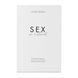 Кліторальний стимулятор Bijoux Indiscrets Sex au Naturel &mdash; Personal Massager