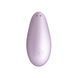Вакуумний кліторальний стимулятор Womanizer Liberty Lilac