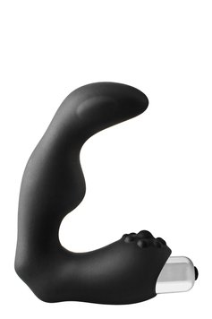 Масажер простаты Dream Toys FANTASSTIC VIBRATING PROSTATE MASSAGER