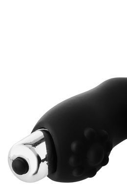 Масажер простати Dream Toys FANTASSTIC VIBRATING PROSTATE MASSAGER