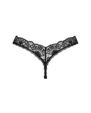 Obsessive Donna Dream thong XS/S