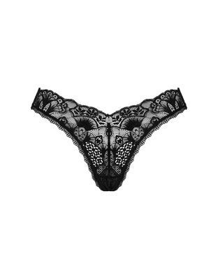 Obsessive Donna Dream thong XS/S