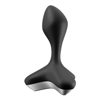 стимулятор Satisfyer Game Changer black