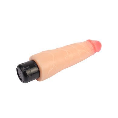 Вібратор Сhisa Basix Dildo