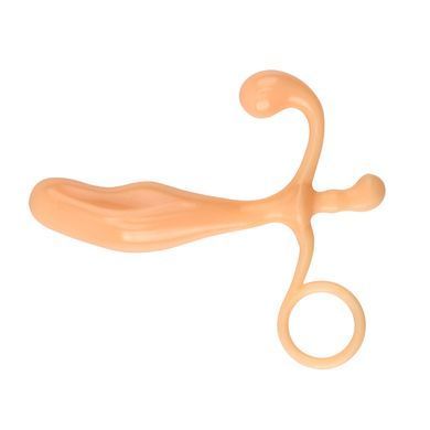 Масажер простати Chisa Prostate Exerciser