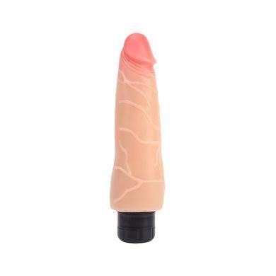 Вібратор Сhisa Basix Dildo