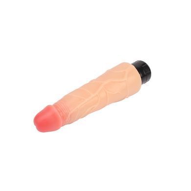 Вібратор Сhisa Basix Dildo