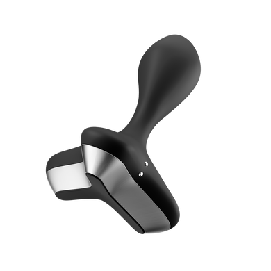 стимулятор Satisfyer Game Changer black