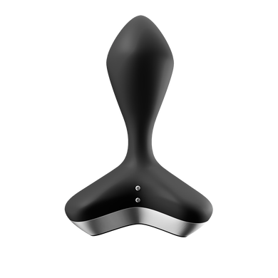 стимулятор Satisfyer Game Changer black