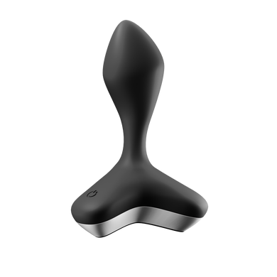 стимулятор Satisfyer Game Changer black