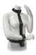 Система фиксации BLAZE RESTRAINT BODY