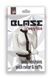 Система фиксации BLAZE RESTRAINT BODY