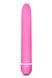 Вибромассажер ROSE - LUXURIATE, PINK