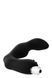 Масажер простати Dream Toys FANTASSTIC VIBRATING PROSTATE MASSAGER