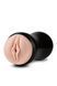 Мастурбатор вагіна реалістичний в колбі Blush M for Men, що самозмащується