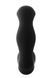 Масажер простати Dream Toys FANTASSTIC VIBRATING PROSTATE MASSAGER