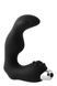 Масажер простати Dream Toys FANTASSTIC VIBRATING PROSTATE MASSAGER